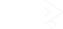 جاه