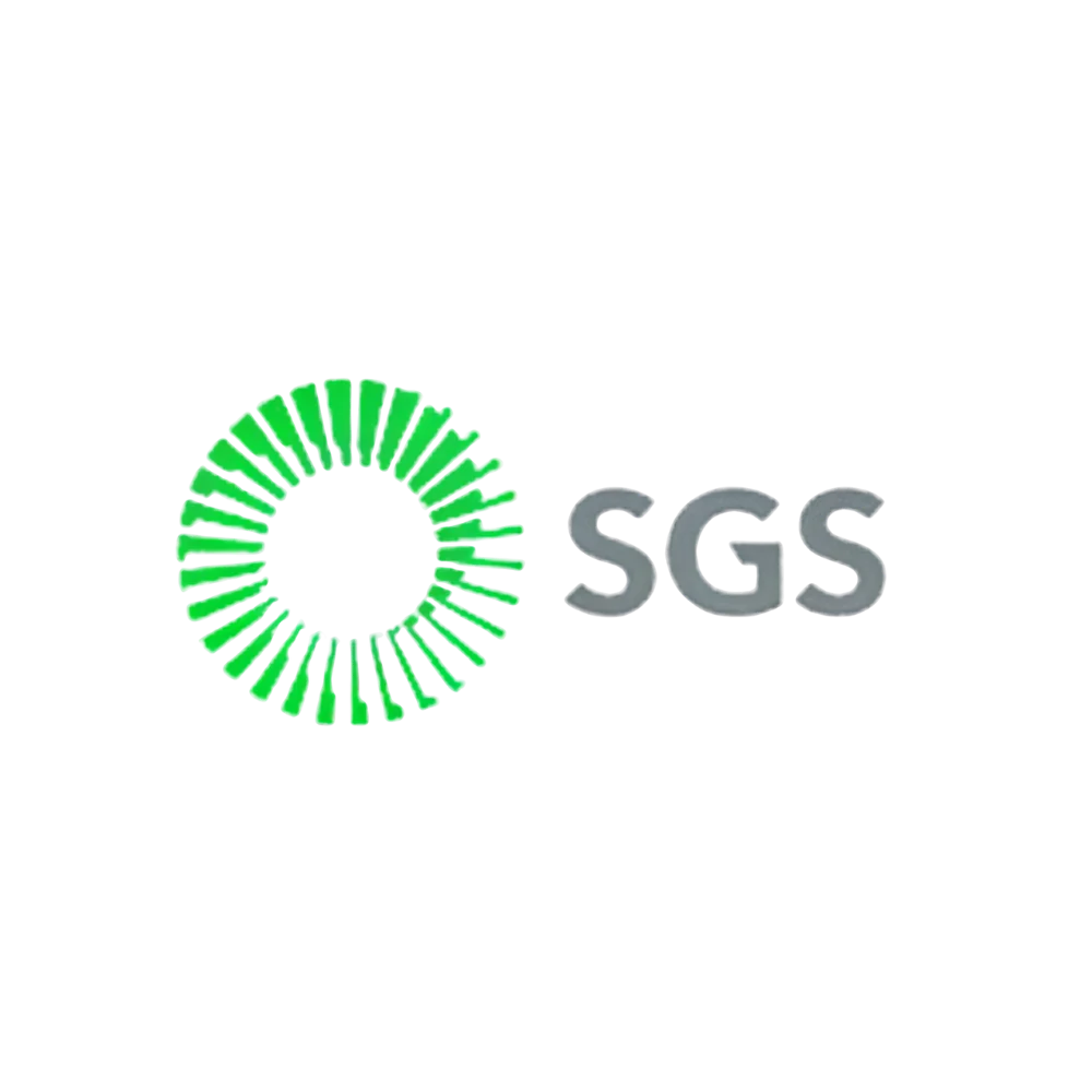 SGS