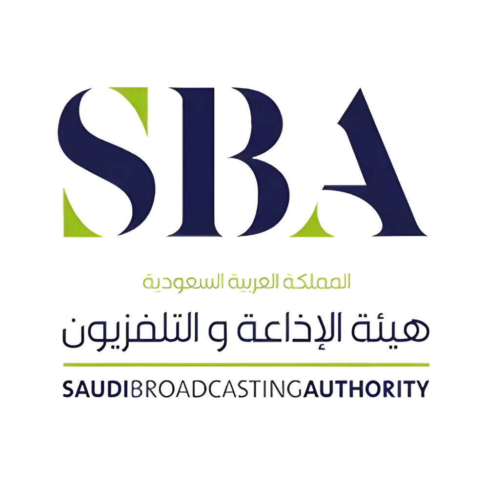 هيئة الإذاعة والتلفزيون