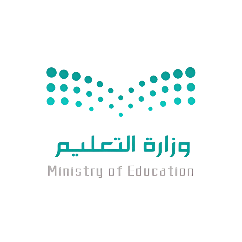 وزارة التعليم