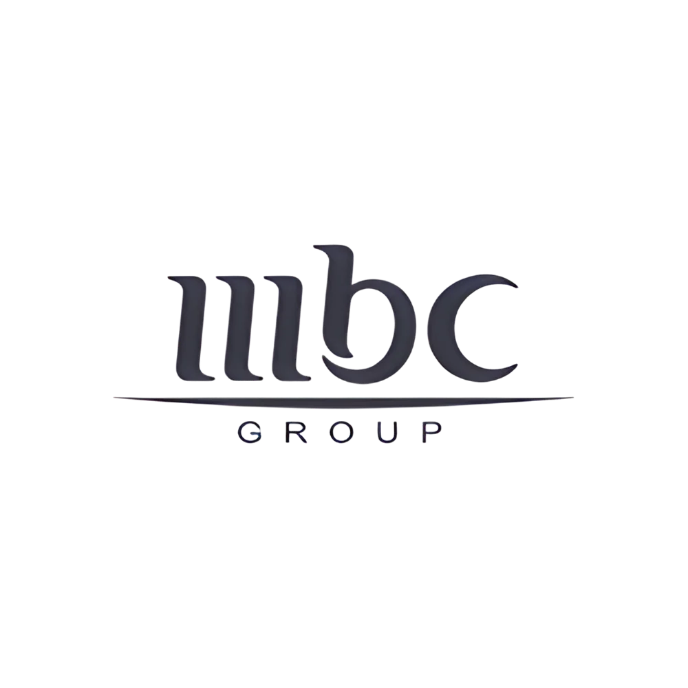 MBC Group