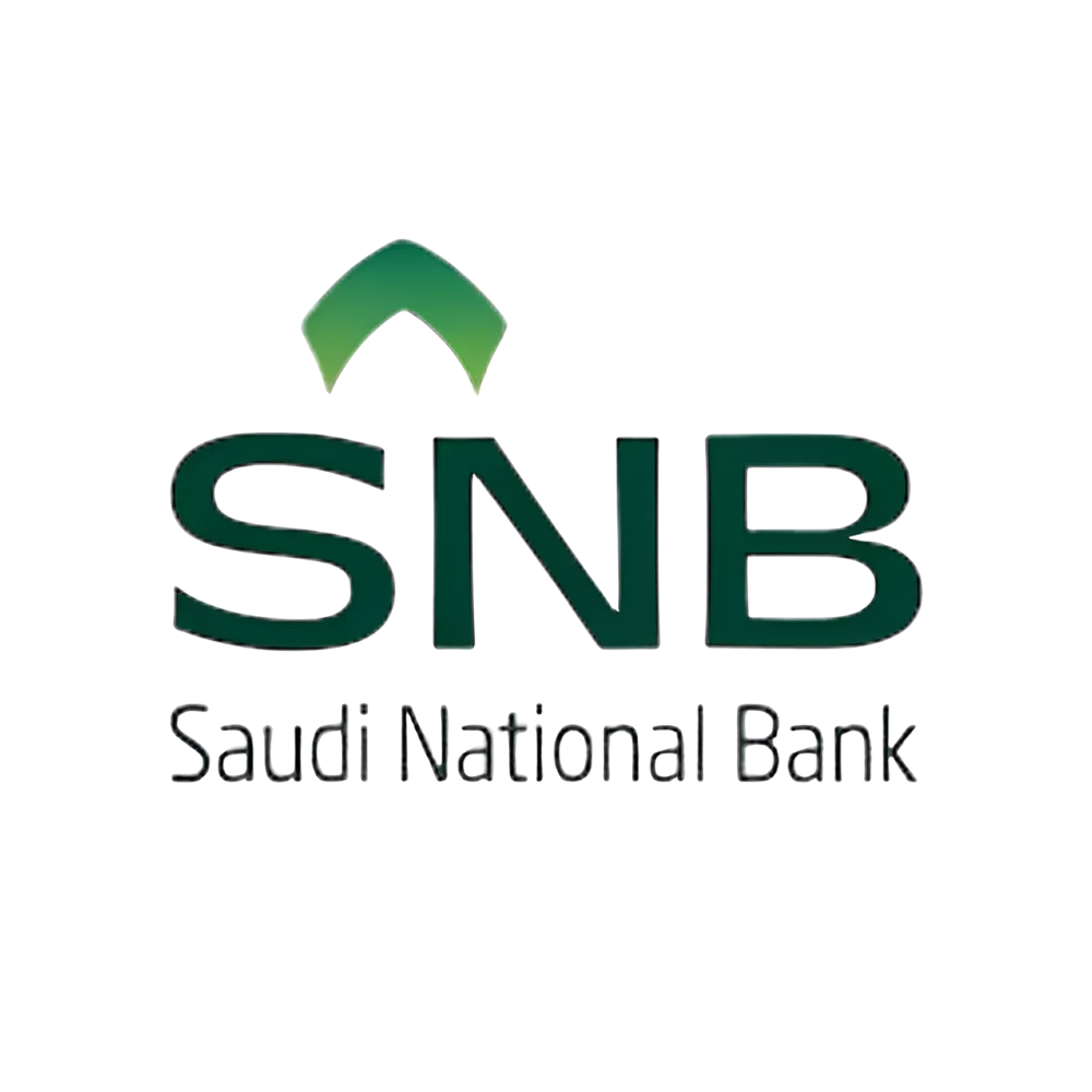 SNB