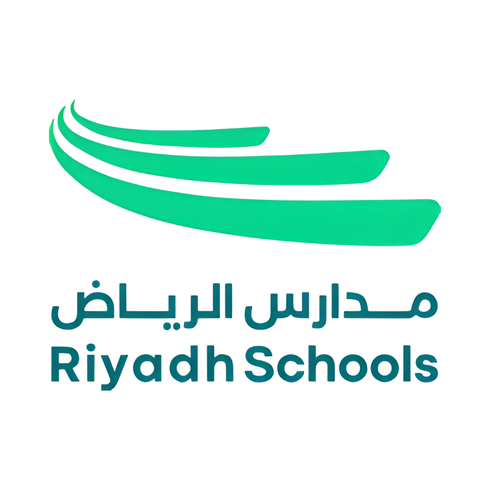 مدارس الرياض